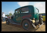 Ford 1932 - 1